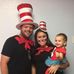 Melissa Keel Preble - Facebook