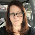 Melissa Lukanik Preble - @melissapreble - Instagram