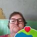 Melissa Preble - Facebook
