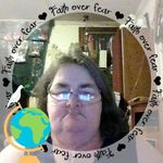 Melissa Preble - @melissa.preble - Instagram