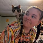 Melissa Preble Levasseur - @mel2878 - Instagram