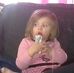 Melissa Preble Levasseur - Facebook