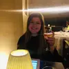 user7418696618717 - @melissaprebble - TikTok