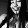 ꒒ꂑꌚꌗꋫ 夜 - @melissapreciado63 - TikTok
