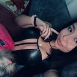 ɱɛƖıʂʂą 𓄂 - @melissa_preciado88 - Instagram