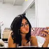 M - @melissa.preciado23 - TikTok