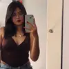 M - @melissa.preciado2 - TikTok