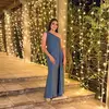 Mel Preciado - @melissapreciado94 - TikTok