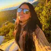 MeliCa 🌵✨🤠 - @melissapreciado5 - TikTok