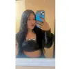 Melissa🐝💫 - @melissapreciado - TikTok
