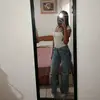 melissa - @preciado_melissa - TikTok