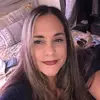 Melissa - @melissapreciado10 - TikTok