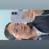 Melissa✨ - @melissapreciado23 - TikTok