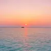Melissa! - @.melissa.preciado - TikTok