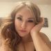 Melissa Contreras Preciado - Facebook