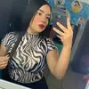 Melissa_preciado29 - @melissa_preciado32 - TikTok