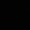 Melissa Preciado - @melissapreciadoandrade - TikTok