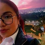 Melissa Preciado - @meli_07_92 - Instagram