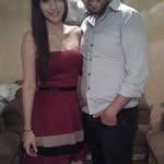 Melissa Preciado - @preciado.melissa - Instagram