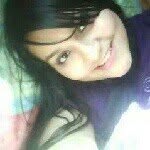 Melissa Preciado - @meli_preciado - Instagram
