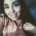Melissa Preciado - Facebook