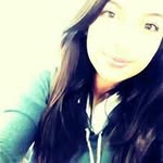Melissa Preciado💜💎 - @preciado1786 - Instagram