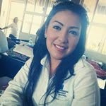 Melissa Preciado - @melissa_preciado - Instagram