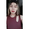 Melissa Preciado - @melissapreciado.20 - TikTok