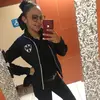 Melissa Preciado - @melissapreciado95 - TikTok