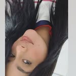 Melissa Preciado - @melyprec - Instagram