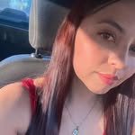 Melissa Preciado - @melissapreciado23 - Instagram