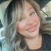 Melissa Preciado - Facebook