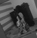 Melissa Preciado - Facebook