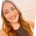 Melissa Preciado - @mely.xvlll - Instagram