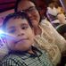 Melissa Preciado - Facebook