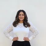 Melissa Preciado - @melissathetucsonrealtor - Instagram
