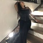 Melissa Preciado - @melissa_preciado.66 - Instagram
