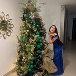 Melissa Preciado - @krito_preciado - Instagram