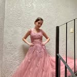 Melissa Preciado - @melissa.preciado.71697 - Instagram