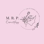 Melissa Preciado - @skin.confidencemp - Instagram
