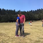 Melissa Preciado - @me.lissa14212 - Instagram