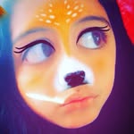 Melissa Preciado - @preciado9864 - Instagram
