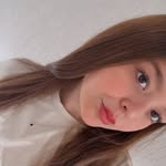 Melissa Preciado - @pg_meliiiii - Instagram