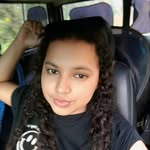 Melissa Preciado - @meli16__04 - Instagram