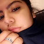 Melissa Preciado - @melissas_spammmmm - Instagram