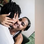 Melissa Preciado - @snaider6435 - Instagram