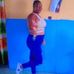 Melissa Preciado - Facebook