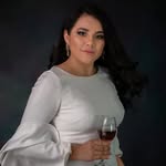 Melissa Preciado - @emprende_exit - Instagram