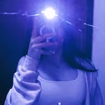 Melissa Preciado - @spam.meli18 - Instagram