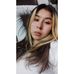 Melissa Preciado - Facebook